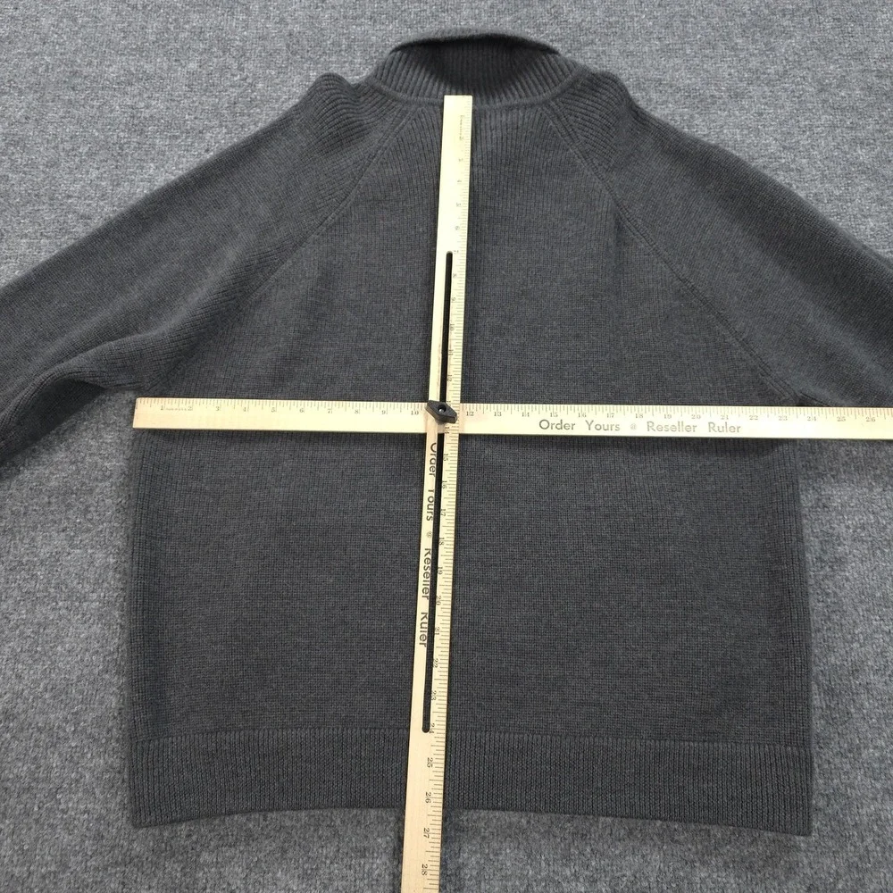 Polo Ralph Lauren sale vintage